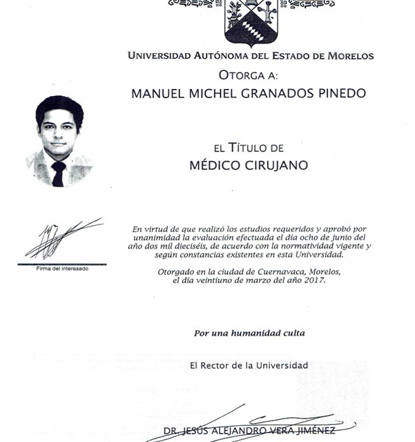 Ampliar imagen: certificate 4
