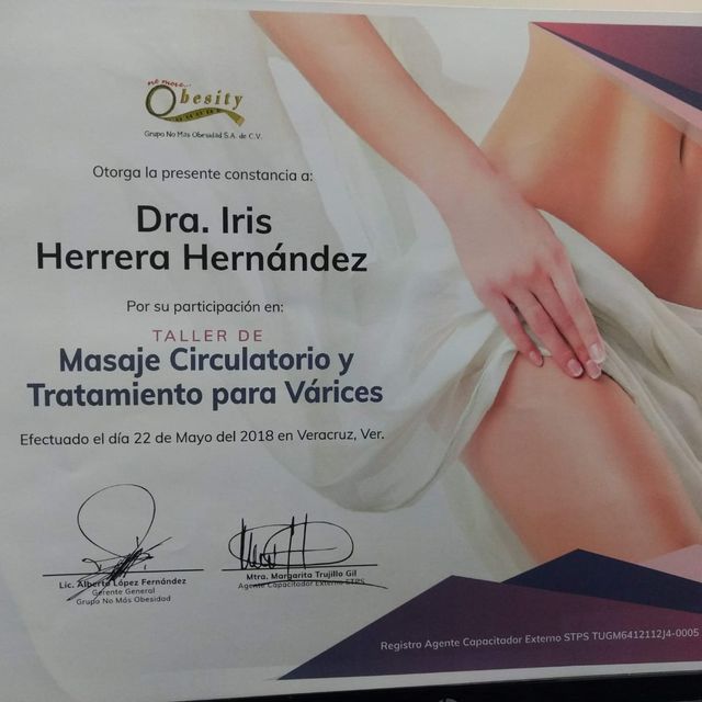 Ampliar imagen: certificate 12