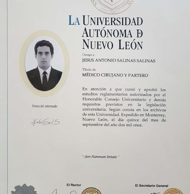 Ampliar imagen: certificate 3