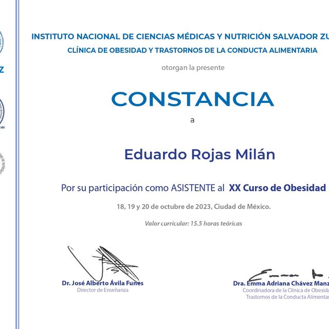 Ampliar imagen: certificate 3