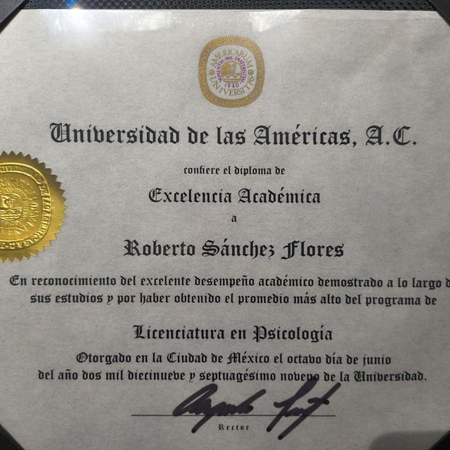 Ampliar imagen: certificate 2