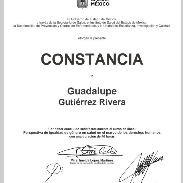 Ampliar imagen: certificate 3
