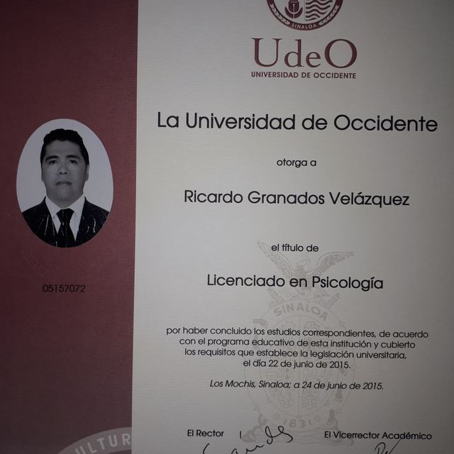 Ampliar imagen: certificate 1