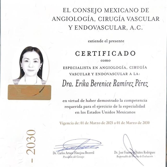 Ampliar imagen: certificate 1