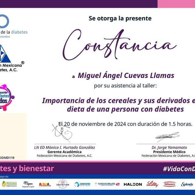 Ampliar imagen: certificate 11