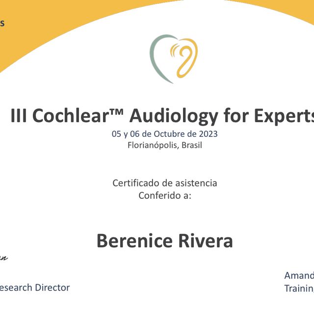 Ampliar imagen: certificate 4