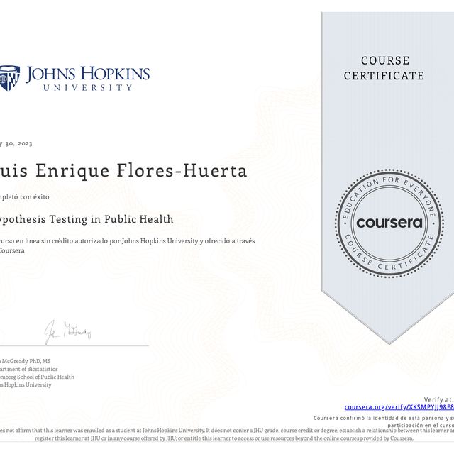 Ampliar imagen: certificate 6