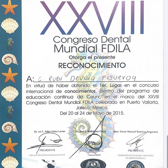Ampliar imagen: certificate 11