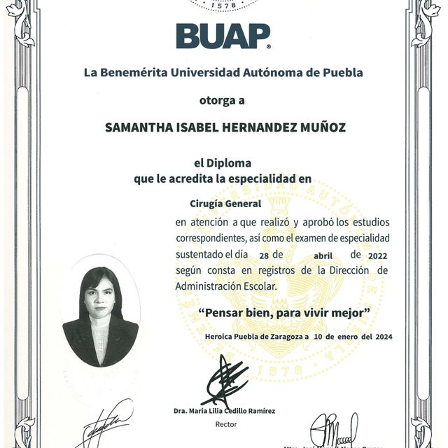 Ampliar imagen: certificate 3