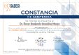 Ampliar imagen: certificate 5