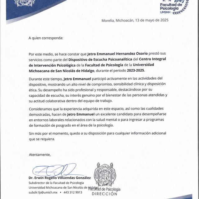 Ampliar imagen: certificate 1