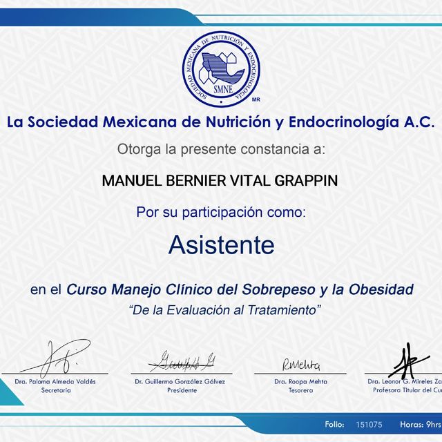 Ampliar imagen: certificate 2