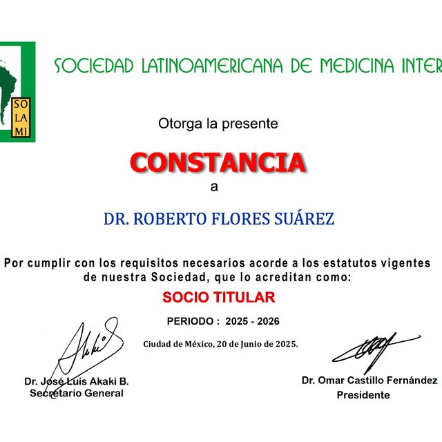 Ampliar imagen: certificate 3