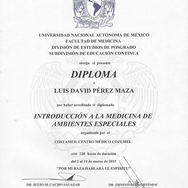 Ampliar imagen: certificate 4