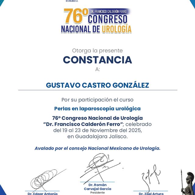 Ampliar imagen: certificate 4
