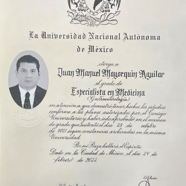 Ampliar imagen: certificate 3