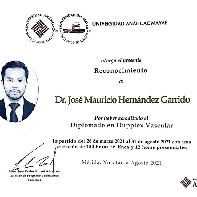 Ampliar imagen: certificate 1
