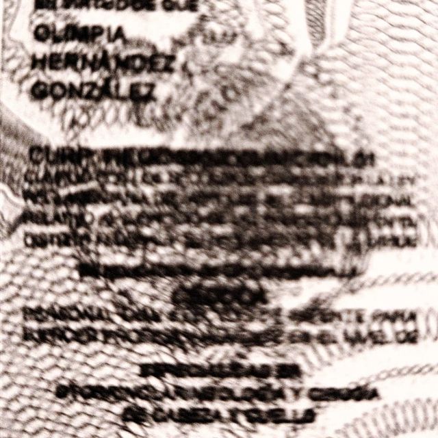 Ampliar imagen: certificate 6