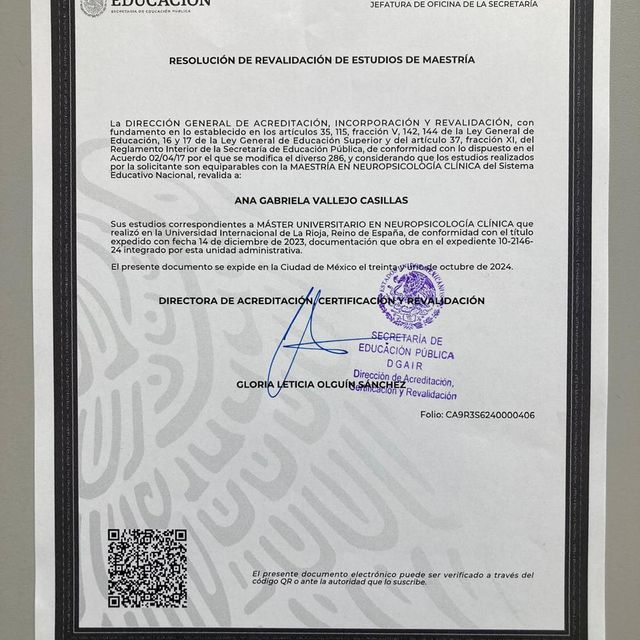 Ampliar imagen: certificate 2