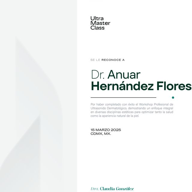 Ampliar imagen: certificate 6