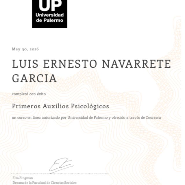 Ampliar imagen: certificate 3