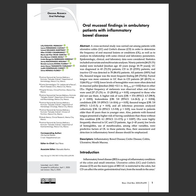 Ampliar imagen: certificate 54