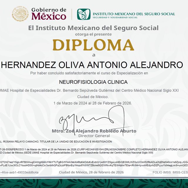 Ampliar imagen: certificate 2