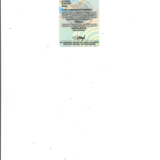 Ampliar imagen: certificate 3