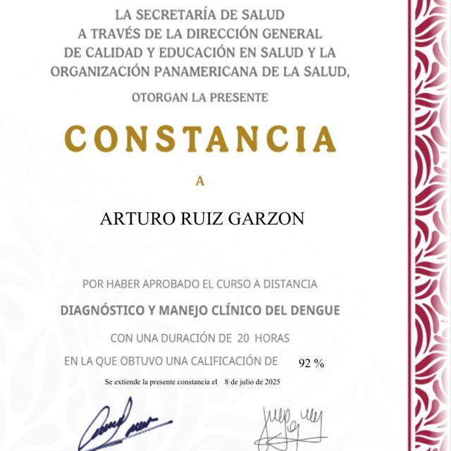 Ampliar imagen: certificate 1