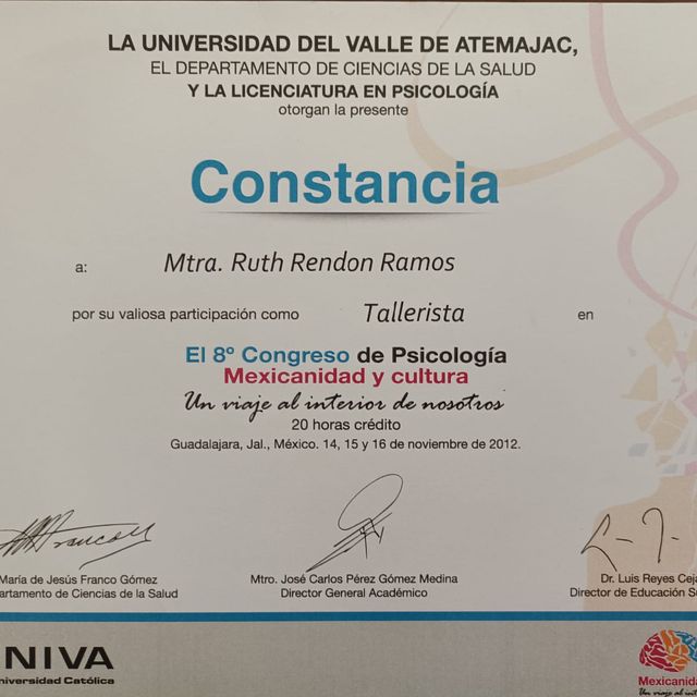 Ampliar imagen: certificate 3