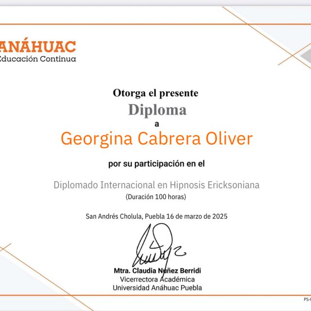 Ampliar imagen: certificate 2