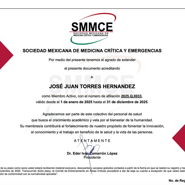 Ampliar imagen: certificate 2
