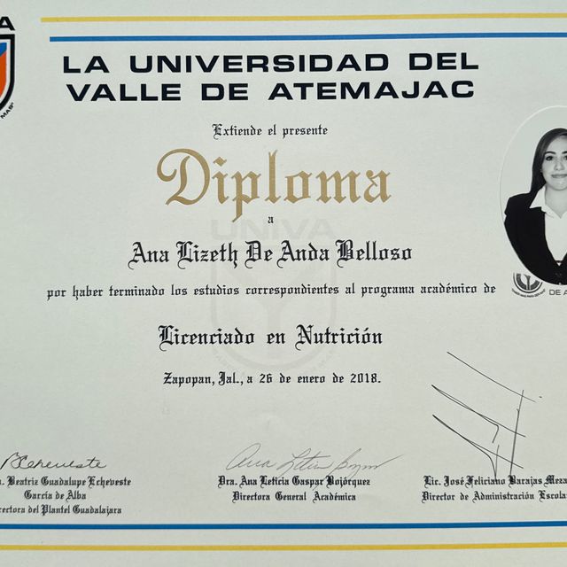 Ampliar imagen: certificate 1