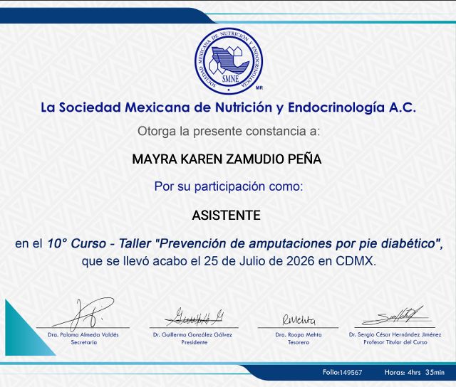 Ampliar imagen: certificate 3
