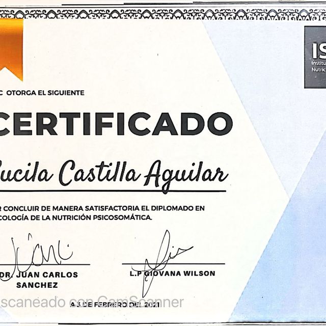 Ampliar imagen: certificate 2