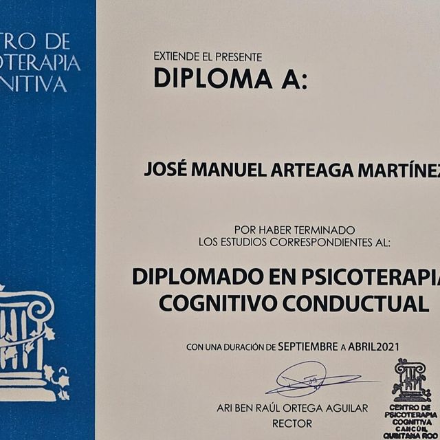 Ampliar imagen: certificate 10