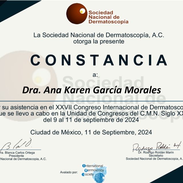 Ampliar imagen: certificate 13