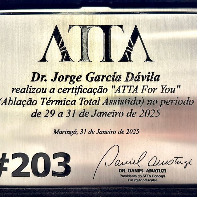 Ampliar imagen: certificate 7