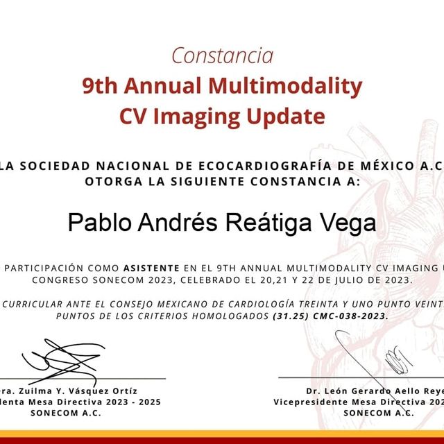 Ampliar imagen: certificate 4