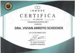 Ampliar imagen: certificate 3