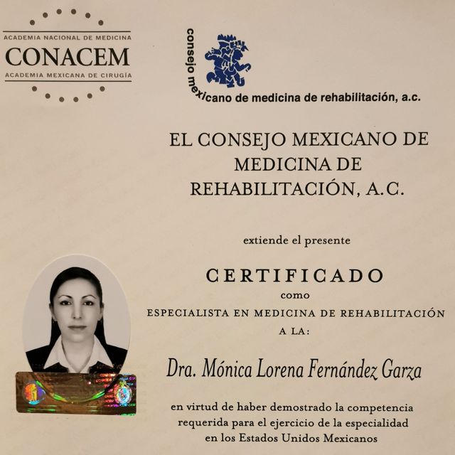 Ampliar imagen: certificate 2