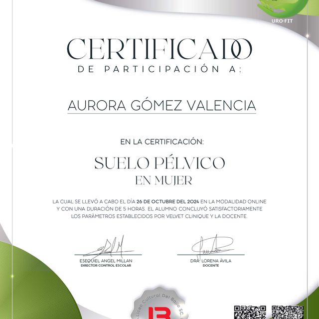 Ampliar imagen: certificate 1