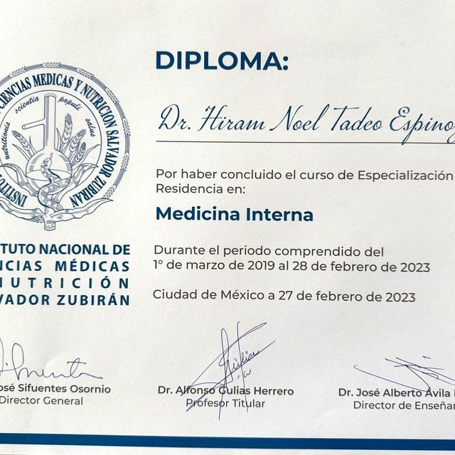 Ampliar imagen: certificate 3