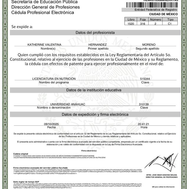 Ampliar imagen: certificate 2