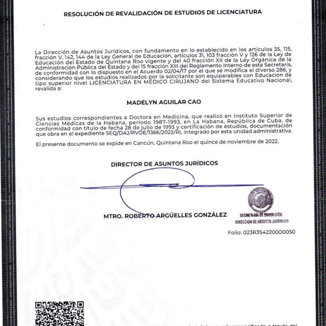Ampliar imagen: certificate 2