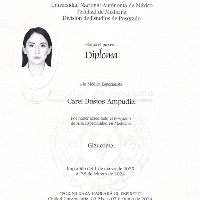 Ampliar imagen: certificate 4