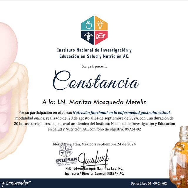 Ampliar imagen: certificate 7