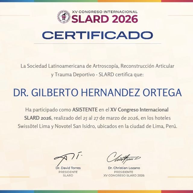Ampliar imagen: certificate 3