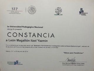 Ampliar imagen: certificate 11