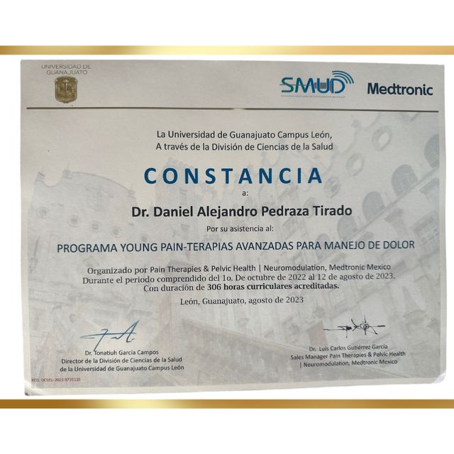 Ampliar imagen: certificate 7